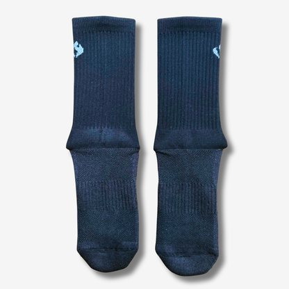 Outrider V2 - Anti-Slip Running Socks