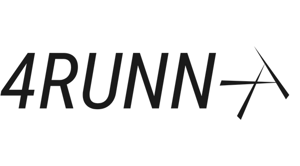 4RUNNA