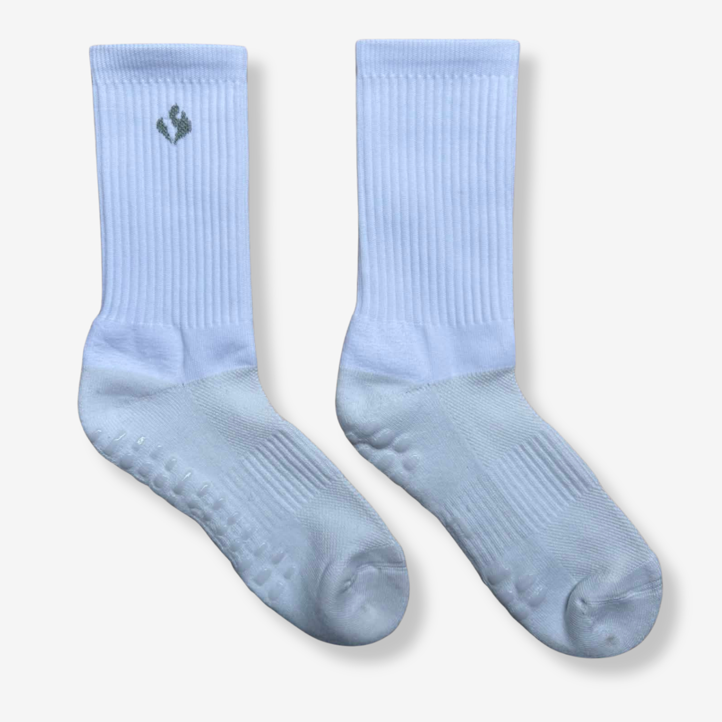 Outrider V2 - Anti-Slip Running Socks