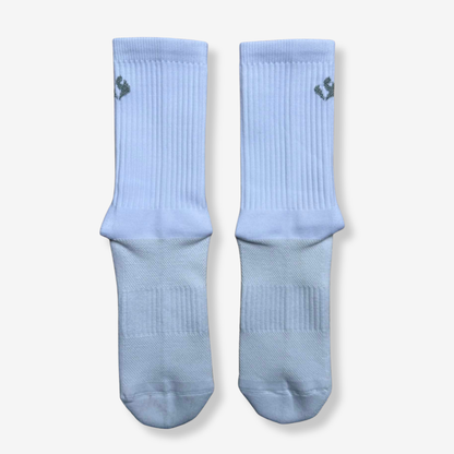 Outrider V2 - Anti-Slip Running Socks