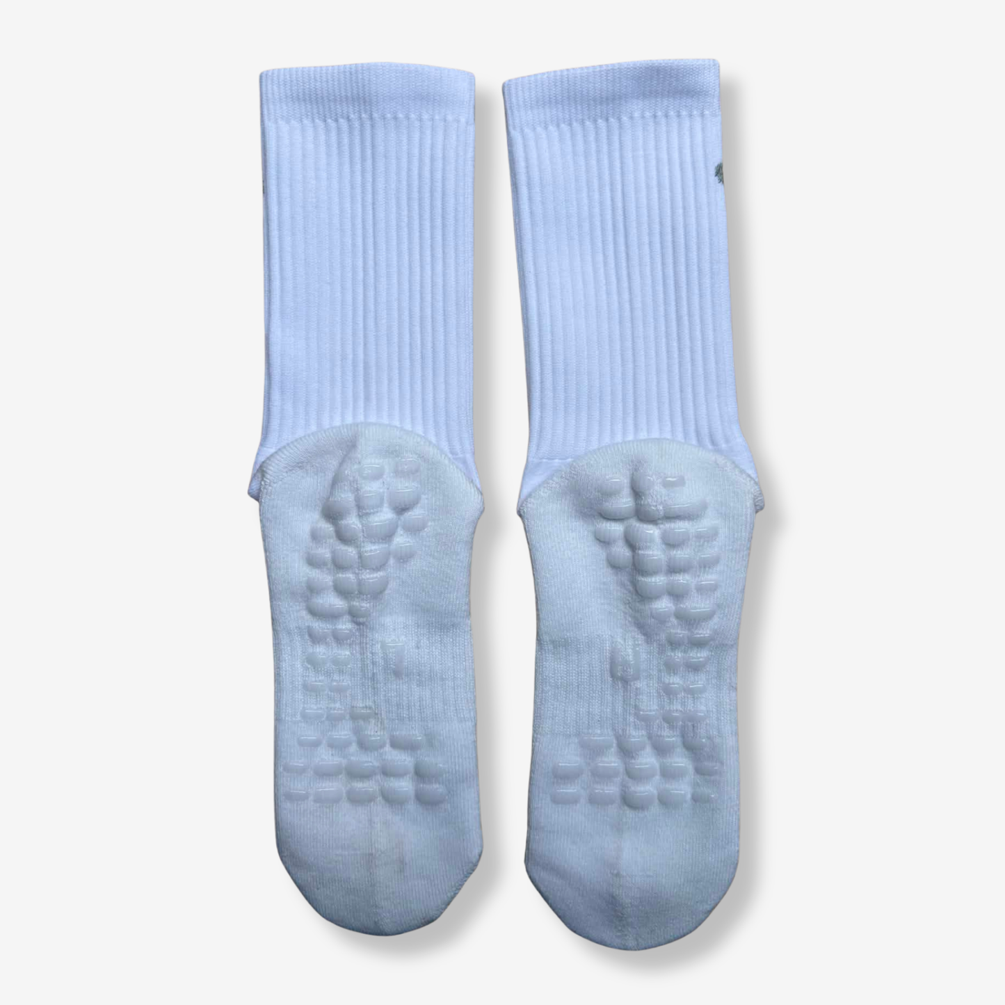 Outrider V2 - Anti-Slip Running Socks