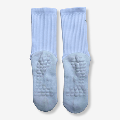 Outrider V2 - Anti-Slip Running Socks