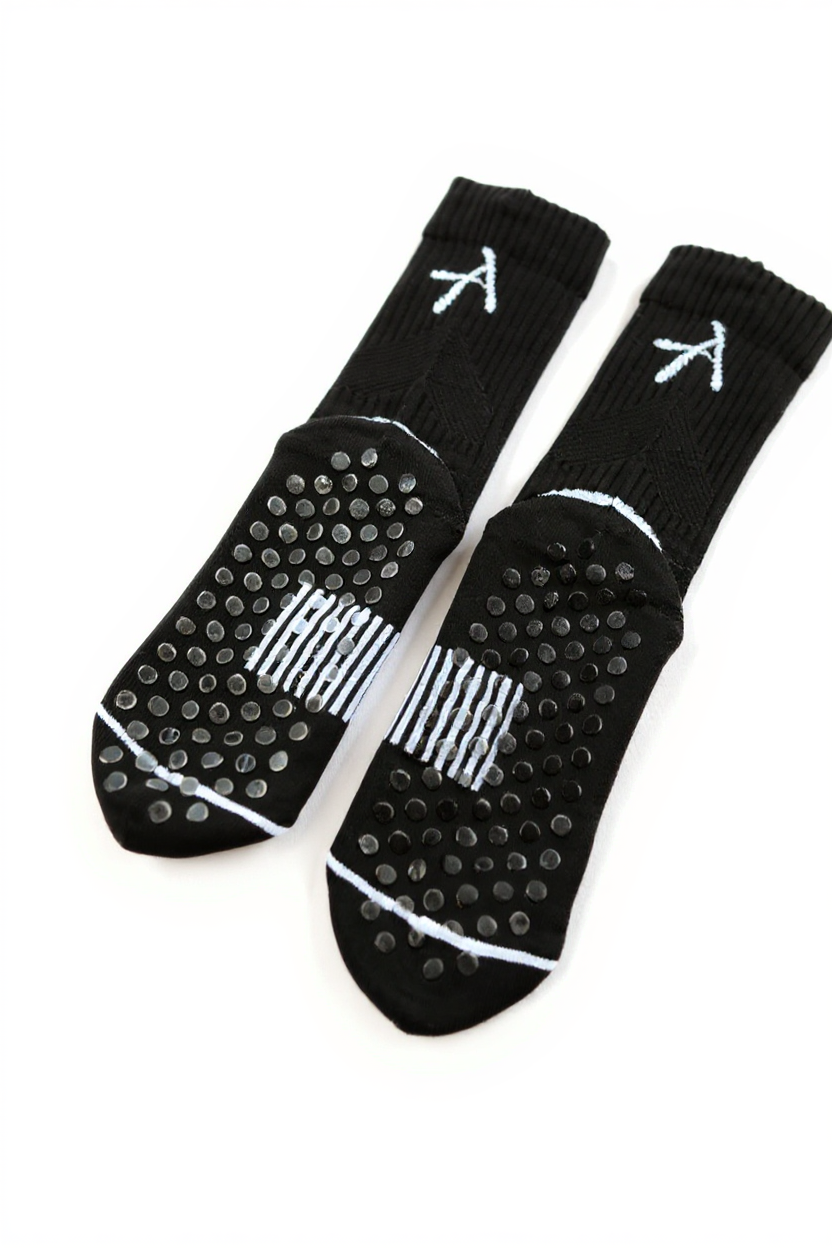 Outrider Socks