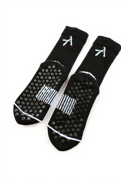 Outrider Socks