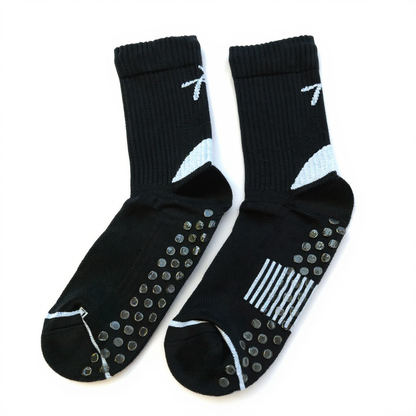 Outrider Socks